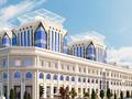 Еркін · 59 м², бағасы: 590 000 ₸ в Астане, Сарайшык р-н