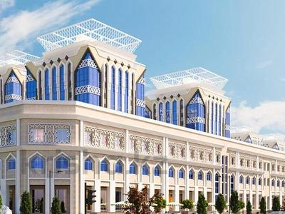 Свободное назначение · 59 м² за 590 000 ₸ в Астане, Сарайшык р-н