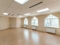 Еркін · 59 м², бағасы: 590 000 ₸ в Астане, Сарайшык р-н — фото 3