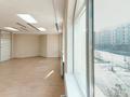 Еркін · 59 м², бағасы: 590 000 ₸ в Астане, Сарайшык р-н — фото 2