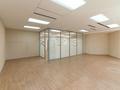 Еркін · 59 м², бағасы: 590 000 ₸ в Астане, Сарайшык р-н — фото 4