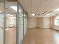 Еркін · 59 м², бағасы: 590 000 ₸ в Астане, Сарайшык р-н — фото 5