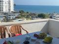 5-комнатная квартира · 180 м² · 5 этаж, Tomuk tatil sitesi за 45 млн 〒 в Мерсине