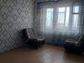2-комнатная квартира, 50 м², 6/9 этаж, кривенко — назарбаева за 15.3 млн 〒 в Павлодаре — фото 4