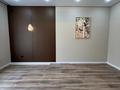 1-бөлмелі пәтер · 48 м² · 4/7 қабат, 41-й мкр 21, бағасы: 18.2 млн ₸ в Актау — фото 10