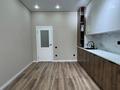 1-бөлмелі пәтер · 48 м² · 4/7 қабат, 41-й мкр 21, бағасы: 18.2 млн ₸ в Актау — фото 2