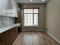 1-бөлмелі пәтер · 48 м² · 4/7 қабат, 41-й мкр 21, бағасы: 18.2 млн ₸ в Актау — фото 3