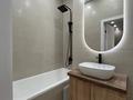 1-бөлмелі пәтер · 48 м² · 4/7 қабат, 41-й мкр 21, бағасы: 18.2 млн ₸ в Актау — фото 6