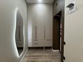 1-бөлмелі пәтер · 48 м² · 4/7 қабат, 41-й мкр 21, бағасы: 18.2 млн ₸ в Актау — фото 8