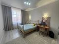 3-бөлмелі пәтер · 90 м² · 7/10 қабат, мкр Юго-Восток, момышулы 15/2, бағасы: 51 млн ₸ в Караганде, Казыбек би р-н — фото 11