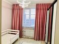 3-бөлмелі пәтер · 75 м² · 8/14 қабат, Байтерекова 83, бағасы: 370 000 ₸ в Алматы, Алатауский р-н — фото 12