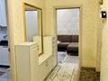 3-бөлмелі пәтер · 75 м² · 8/14 қабат, Байтерекова 83, бағасы: 370 000 ₸ в Алматы, Алатауский р-н — фото 3