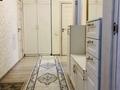 3-бөлмелі пәтер · 75 м² · 8/14 қабат, Байтерекова 83, бағасы: 370 000 ₸ в Алматы, Алатауский р-н — фото 4