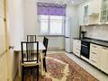 3-бөлмелі пәтер · 75 м² · 8/14 қабат, Байтерекова 83, бағасы: 370 000 ₸ в Алматы, Алатауский р-н — фото 5