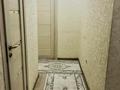 3-бөлмелі пәтер · 75 м² · 8/14 қабат, Байтерекова 83, бағасы: 370 000 ₸ в Алматы, Алатауский р-н — фото 6