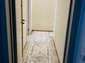 3-бөлмелі пәтер · 75 м² · 8/14 қабат, Байтерекова 83, бағасы: 370 000 ₸ в Алматы, Алатауский р-н — фото 7