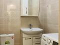 3-бөлмелі пәтер · 75 м² · 8/14 қабат, Байтерекова 83, бағасы: 370 000 ₸ в Алматы, Алатауский р-н — фото 8