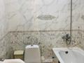 3-бөлмелі пәтер · 75 м² · 8/14 қабат, Байтерекова 83, бағасы: 370 000 ₸ в Алматы, Алатауский р-н — фото 9