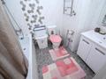 3-комнатная квартира · 90 м² · 5/6 этаж, Жунисова 12 за 33.5 млн ₸ в Алматы, Наурызбайский р-н — фото 6