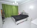 3-комнатная квартира · 90 м² · 5/6 этаж, Жунисова 12 за 33.5 млн ₸ в Алматы, Наурызбайский р-н — фото 4