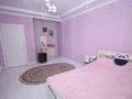 3-комнатная квартира · 90 м² · 5/6 этаж, Жунисова 12 за 33.5 млн ₸ в Алматы, Наурызбайский р-н — фото 5