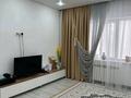 Отдельный дом · 6 комнат · 207 м² · 8 сот., Арыстан баб 31 за 35 млн 〒 в Уральске — фото 11