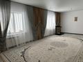 Отдельный дом · 6 комнат · 207 м² · 8 сот., Арыстан баб 31 за 35 млн 〒 в Уральске — фото 13