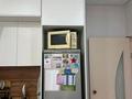 Отдельный дом · 6 комнат · 207 м² · 8 сот., Арыстан баб 31 за 35 млн 〒 в Уральске — фото 17