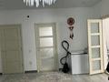 Отдельный дом · 6 комнат · 207 м² · 8 сот., Арыстан баб 31 за 35 млн 〒 в Уральске — фото 19