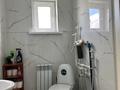 Отдельный дом · 6 комнат · 207 м² · 8 сот., Арыстан баб 31 за 35 млн 〒 в Уральске — фото 22