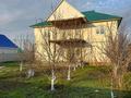 Отдельный дом · 6 комнат · 207 м² · 8 сот., Арыстан баб 31 за 35 млн 〒 в Уральске — фото 5