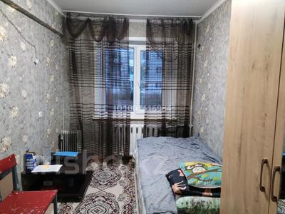 2-комнатная квартира · 41 м² · 2/3 этаж, Калинина за 8 млн ₸ в Октябрьский