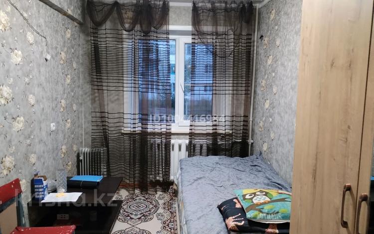 2-комнатная квартира · 41 м² · 2/3 этаж, Калинина за 8 млн ₸ в Октябрьский — фото 2