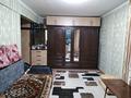 2-комнатная квартира · 41 м² · 2/3 этаж, Калинина за 8 млн ₸ в Октябрьский — фото 2