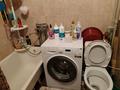 2-комнатная квартира · 41 м² · 2/3 этаж, Калинина за 8 млн ₸ в Октябрьский — фото 4