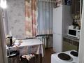 2-комнатная квартира · 41 м² · 2/3 этаж, Калинина за 8 млн ₸ в Октябрьский — фото 5