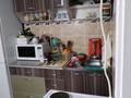 2-комнатная квартира · 41 м² · 2/3 этаж, Калинина за 8 млн ₸ в Октябрьский — фото 6