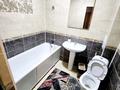 1-комнатная квартира · 51 м² · 4/5 этаж, мкр Астана 45 — Толе би за 12 000 ₸ в Уральске — фото 8