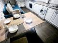 1-комнатная квартира · 51 м² · 4/5 этаж, мкр Астана 45 — Толе би за 12 000 ₸ в Уральске