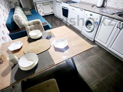 1-комнатная квартира · 51 м² · 4/5 этаж, мкр Астана 45 — Толе би за 12 000 ₸ в Уральске