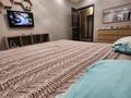 1-комнатная квартира · 51 м² · 4/5 этаж, мкр Астана 45 — Толе би за 12 000 ₸ в Уральске — фото 11