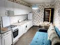 1-комнатная квартира · 51 м² · 4/5 этаж, мкр Астана 45 — Толе би за 12 000 ₸ в Уральске — фото 12