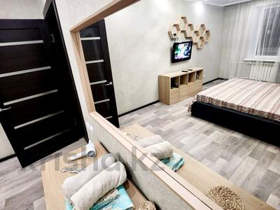 1-комнатная квартира · 51 м² · 4/5 этаж, мкр Астана 45 — Толе би за 12 000 ₸ в Уральске