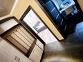 1-комнатная квартира · 51 м² · 4/5 этаж, мкр Астана 45 — Толе би за 12 000 ₸ в Уральске — фото 3