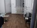 Магазины и бутики • 70 м² за 150 000 〒 в Алматы, Жетысуский р-н — фото 5