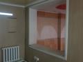 Магазины и бутики · 57 м² за 85 000 ₸ в Семее — фото 10