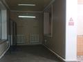 Магазины и бутики · 57 м² за 85 000 ₸ в Семее — фото 11