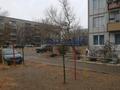Магазины и бутики · 57 м² за 85 000 ₸ в Семее — фото 12