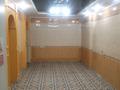 Магазины и бутики · 57 м² за 85 000 ₸ в Семее — фото 2