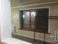 Магазины и бутики · 57 м² за 85 000 ₸ в Семее — фото 3